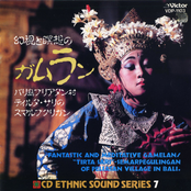 Gamelan Semarpegulingan [I]