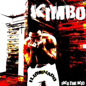 KIMBO