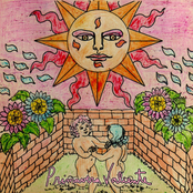 Primavera Valiente (2017)