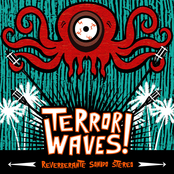 Terror Waves