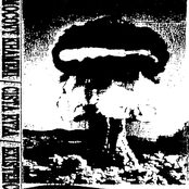 mocovy khameni / cista ryza / existench