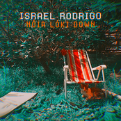 Nóia Lóki Down