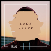 Look Alive