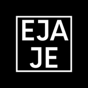 Ejaje