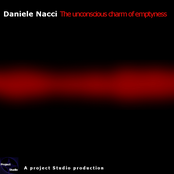 The Unconscious Charm Of Emptyness