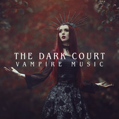 The Dark Court: Gothic Organ and Cello Music for Vampire Themed Halloween Night