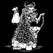 Krampus