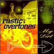 Month And A Half by Rustic Overtones