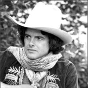 peter rowan