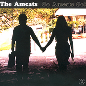 Go Amcats Go!