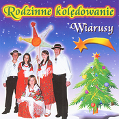 Rodzinne koledowanie  (Polish Highlanders Carols)