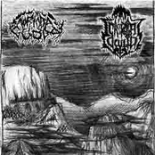 Cripta Oculta / Nortada Gelada