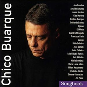 Songbook Chico Buarque Vol. 8