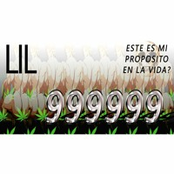 pequeño lil mix recuerdos de sabado