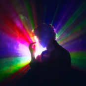 Josh Fudge: TECHNICOLOR