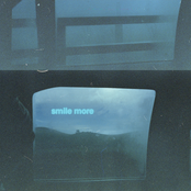 Smile More