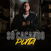 Só Caçando Puta