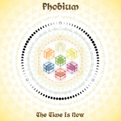 Lost Consciousness by Phobium
