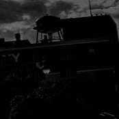 17.2: No, You Are The Problem Extreme Salutations Good Apeture Setting Camera Tools