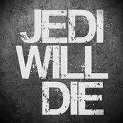 Time To Live (Single)