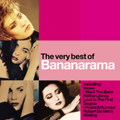 Bananarama: The Very Best of Bananarama