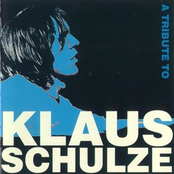 A Tribute To Klaus Schulze