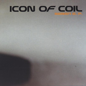 Everlasting (psyche Remix) by Icon Of Coil