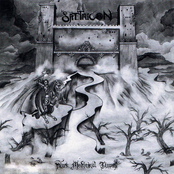 Satyricon: Dark Medieval Times