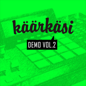 Demo vol.2