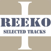 Thickness by Reeko