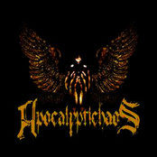 Apocalyptichaos
