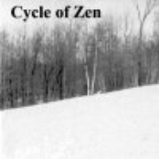 Winter Anthems