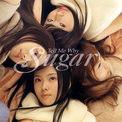 Fade Away by Sugar