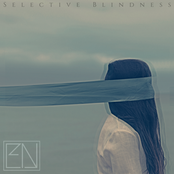 Selective Blindness