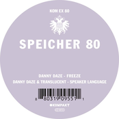 Speicher 80