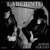 Laberinto