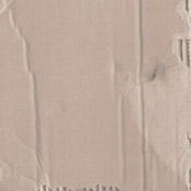 Karton Lemez - 2008