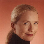 agneta baumann