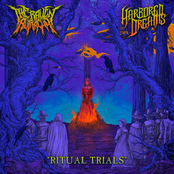 Ritual Trials