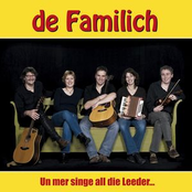 Jraadus by De Familich