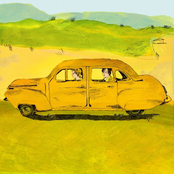 Mo Troper: Troper Sings Brion