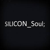 Silicon Soul - Single