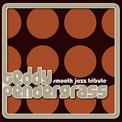 Teddy Pendergrass Smooth Jazz Tribute