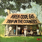 Trip in the Country