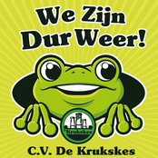 We zijn dur weer!