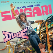 Singari (From "Dude")