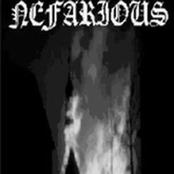 Hatred Destruction And War