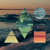 Dust Clears by Clean Bandit