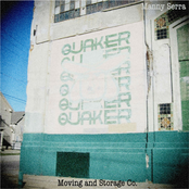 Quaker Moving And Storage Company