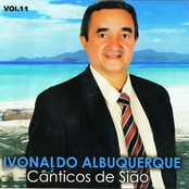 Cânticos de Sião, Vol. 11